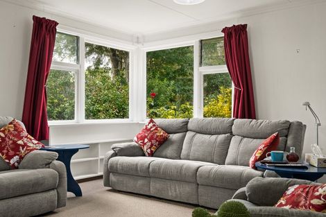 Photo of property in 14 Kildare Street, Waikouaiti, 9510