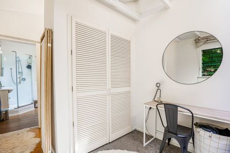 Photo of property in 227 Woodlands Park Road, Titirangi, Auckland, 0604