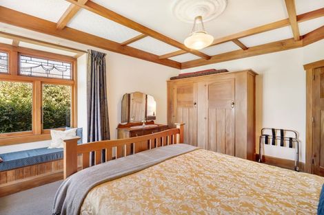 Photo of property in 19a Ikitara Road, Whanganui East, Whanganui, 4500