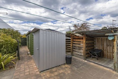 Photo of property in 116 Kings Road, Leithfield, 7481