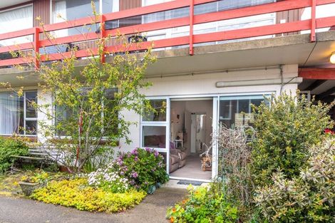 Photo of property in 11b Ajax Street, Saint Kilda, Dunedin, 9012