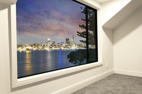 Photo of property in 79a Stanley Point Road, Stanley Point, Auckland, 0624