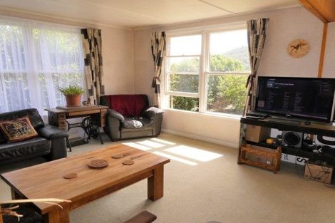 Photo of property in 45 Monro Street, Cobden, Greymouth, 7802