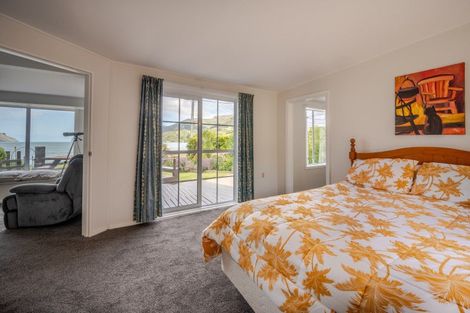 Photo of property in 782 Wainui Main Road, Wainui, French Farm, 7582