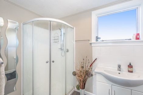 Photo of property in 1/38 Richill Street, Belfast, Christchurch, 8051