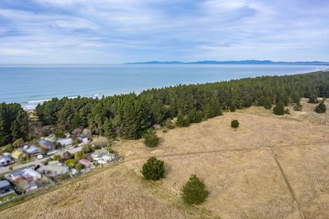 Photo of property in 180 Kings Road, Leithfield, 7481