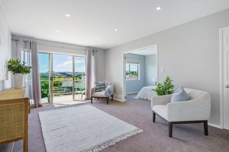 Photo of property in 14 Renner Place, Pyes Pa, Tauranga, 3112