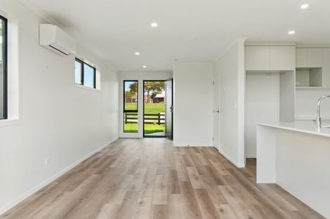 Photo of property in 16 Keri Rua Road, Leamington, 3495