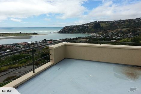 Photo of property in 10 Dunkeld Lane, Redcliffs, Christchurch, 8081