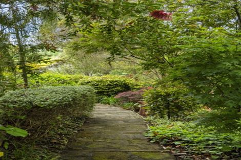 Photo of property in 2 Cashmere Way, Welcome Bay, Tauranga, 3112