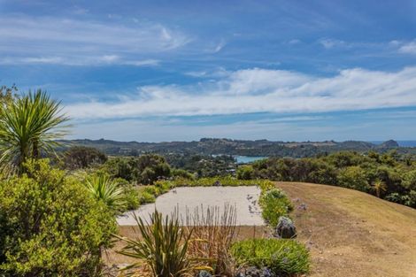 Photo of property in 266 Tutukaka Block Road, Tutukaka, Whangarei, 0173