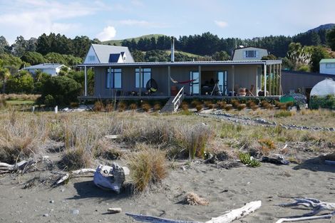 Photo of property in 6/622 Claverley Road, Hundalee, Cheviot, 7384