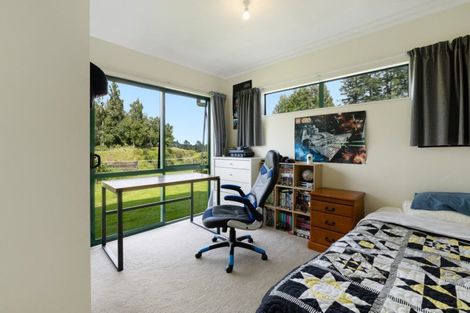 Photo of property in 1500 Pyes Pa Road, Oropi, Tauranga, 3173