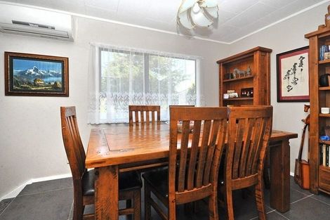 Photo of property in 93 Burundi Avenue, Clendon Park, Auckland, 2103