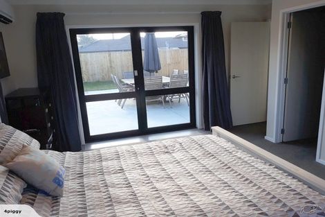 Photo of property in 14 Oakland Place, Ngongotaha, Rotorua, 3010