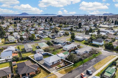 Photo of property in 2 Rima Place, Turangi, 3334