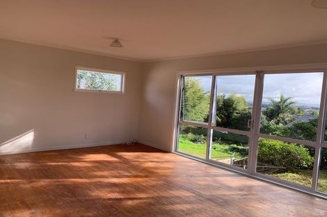 Photo of property in 36 Royal Road, Massey, Auckland, 0614