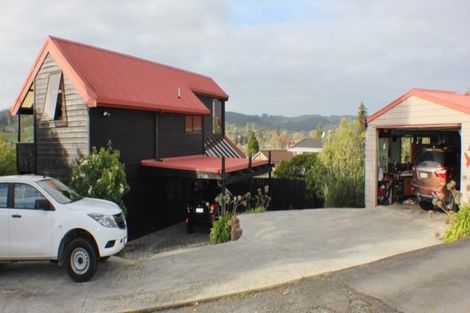 Photo of property in 22 Colin Brook Place, Te Kuiti, 3910