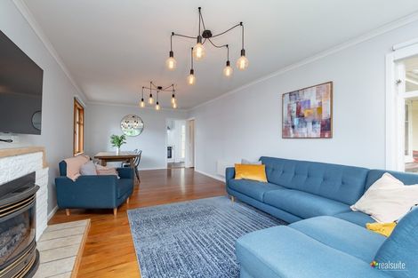 Photo of property in 14 Charles Street, Clouston Park, Upper Hutt, 5018