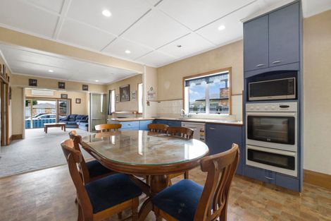 Photo of property in 18 Vincent Street, Matamata, 3400