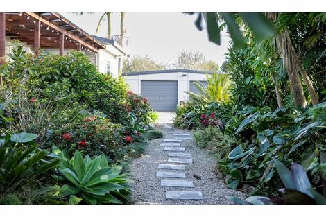 Photo of property in 1351 Bulls Road, Kerikeri, 0293