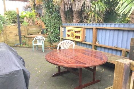 Photo of property in 49b Twentysecond Avenue, Gate Pa, Tauranga, 3112