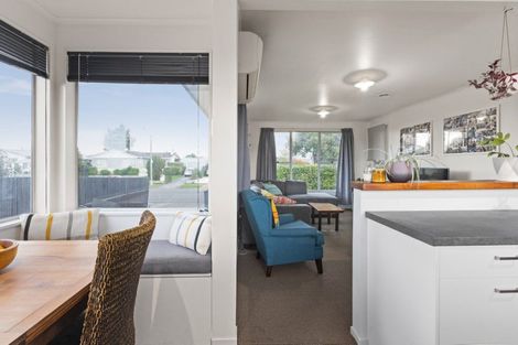 Photo of property in 42 Plunket Street, Tamatea, Napier, 4112