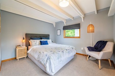 Photo of property in 30c Chatsworth Road, Silverstream, Upper Hutt, 5019
