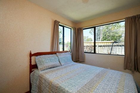 Photo of property in 135b Beach Road, Kaikoura, 7300