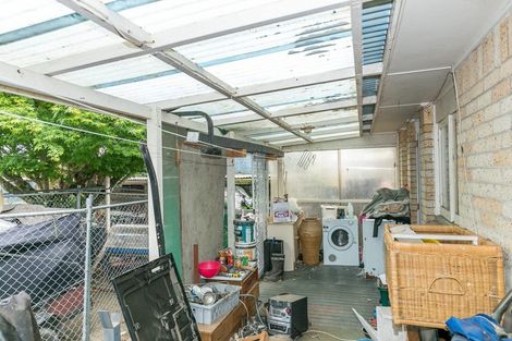 Photo of property in 7 Masefield Drive, Enderley, Hamilton, 3214