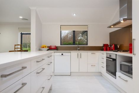 Photo of property in 5d Woodcock Road, Tamahere, Hamilton, 3283