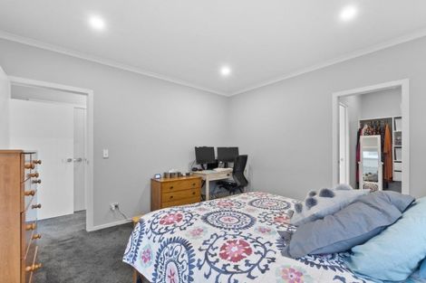 Photo of property in 13/15 Onukutara Place, Huntington, Hamilton, 3281