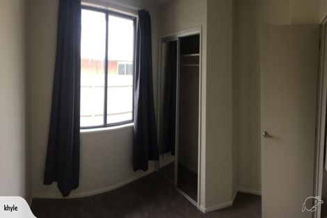 Photo of property in 23a Randolph Street, Woolston, Christchurch, 8062