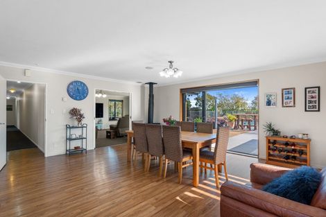 Photo of property in 60 Hollands Road, Tinwald, Ashburton, 7771