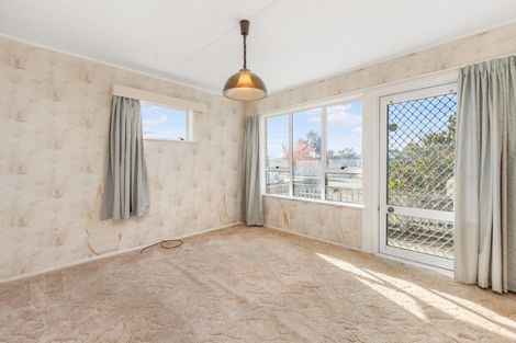 Photo of property in 212 Milson Line, Milson, Palmerston North, 4414