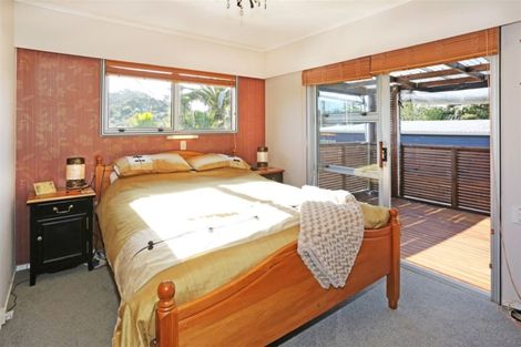 Photo of property in 278 Orua Bay Road, Manukau Heads, Waiuku, 2684