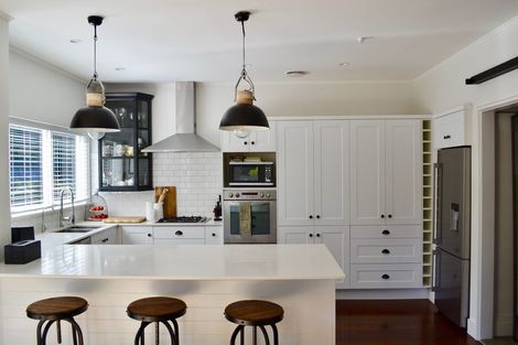 Photo of property in 75 Kohekohe Road, Waikanae, 5036