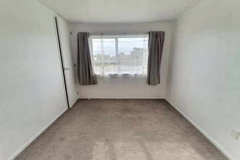 Photo of property in 2 Cosmo Place, Otara, Auckland, 2023