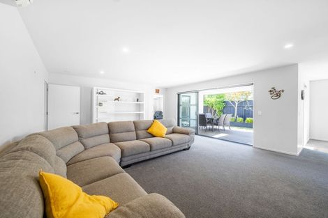Photo of property in 53 Te Korari Street, Marshland, Christchurch, 8083