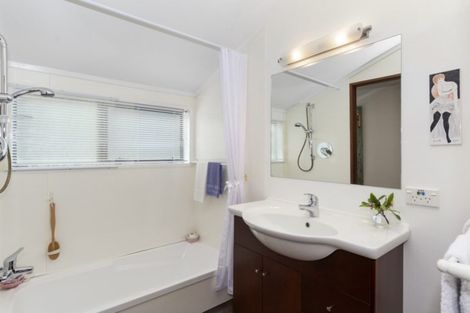 Photo of property in 43b Turret Road, Tauranga South, Tauranga, 3112
