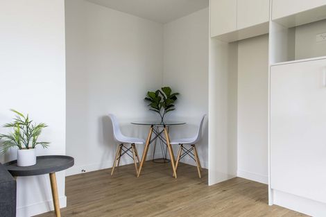 Photo of property in 34a Allenby Road, Panmure, Auckland, 1072