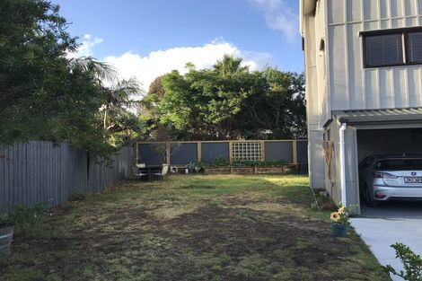 Photo of property in 12 Kaka Street, Ahipara, Kaitaia, 0481