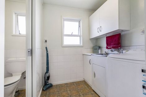 Photo of property in 17a Nottingham Avenue, Halswell, Christchurch, 8025