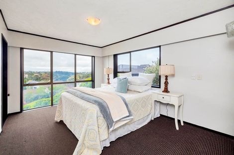 Photo of property in 155 Chelsea View Drive, Chatswood, Auckland, 0626