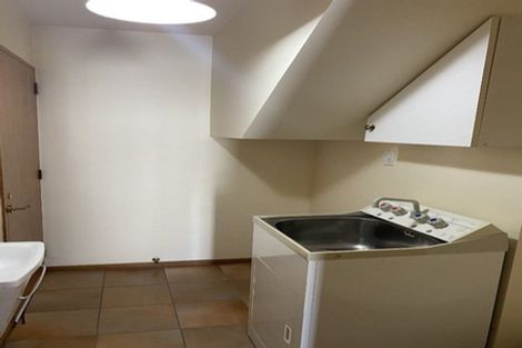 Photo of property in 5/34 Eversleigh Street, St Albans, Christchurch, 8014