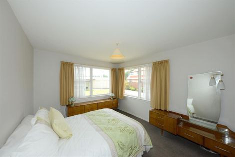Photo of property in 797 Main North Road, Belfast, Christchurch, 8051