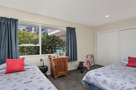 Photo of property in 1/142 Major Hornbrook Road, Mount Pleasant, Christchurch, 8081