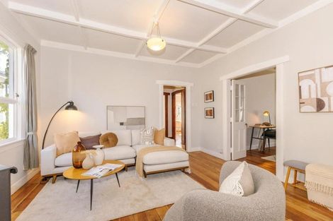 Photo of property in 20 Elliott Street, The Wood, Nelson, 7010