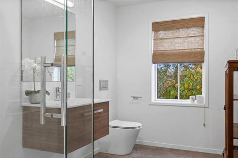 Photo of property in 9 Copper Beach Road, Woodend, Kaiapoi, 7691