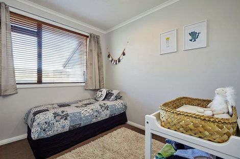 Photo of property in 4 Pukeko Place, Kaikoura, 7300